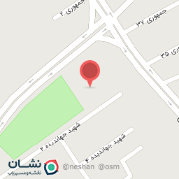 عکس مسجد پیامبر اعظم