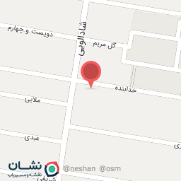 عکس فروشگاه موبایل امپراطور