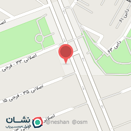 عکس سوپر زیتون