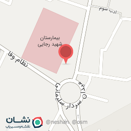 عکس بانک ملت