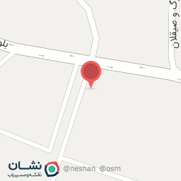 عکس مصالح ساختمانی عزیزی