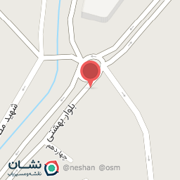 عکس سوپر گوشت ومرغ داودی ونجاتی