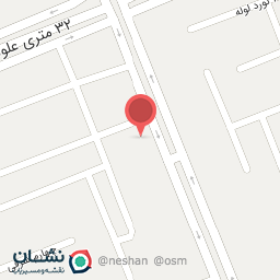 عکس املاک پیروز