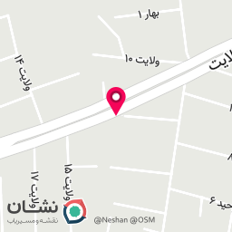 عکس گوشت و پروتئین ماویژه