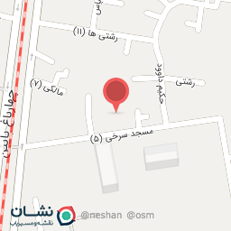 عکس سرویس بهداشتی