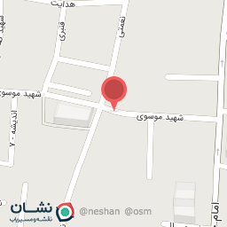 عکس خیاطی نصیبه ولیپور