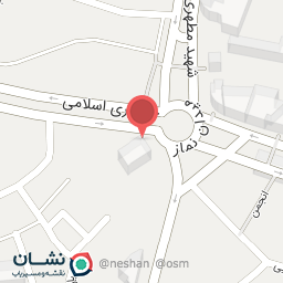 عکس بیمه آسیا نمایندگی ضیائی شعبه بازار