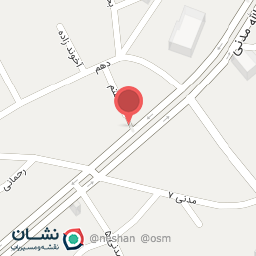 عکس فروشگاه رادین چوب