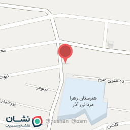 عکس خودپرداز بانک سپه