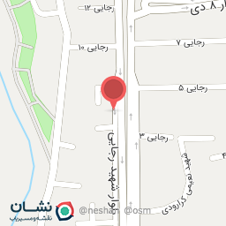 عکس بیمه ایران