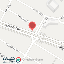 عکس مرکز چاپ و لوازم التحریر صابر