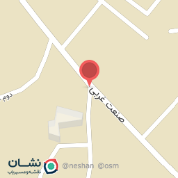 عکس باتیس چوب درسا