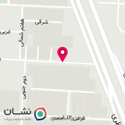 عکس شاهین شهر