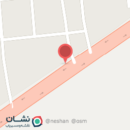 عکس رستوران تک جزیره