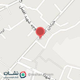 عکس فست فود پدر و پسر