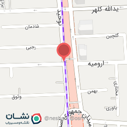 عکس عینک کارینو