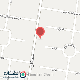 عکس لوازم آشپزخانه و پلاستیکی سمنگان 