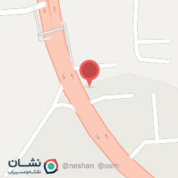 عکس اتو گالری امیرعلی