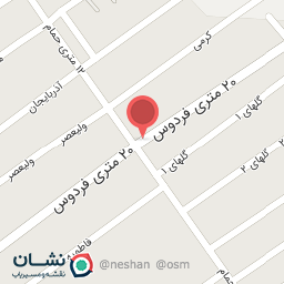 عکس کافه دایی