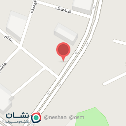 عکس فروشگاه فرشاد