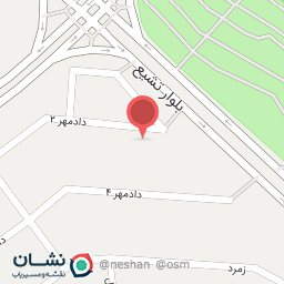 عکس بیمه ایران