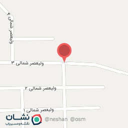 عکس میوه فروشی صالح