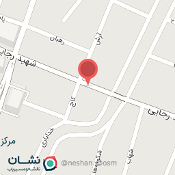 عکس میوه فروشی 