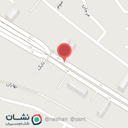 عکس کلینیک لیزر و پوست و زیبایی دکتر مسلم صفرپور