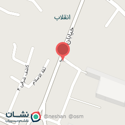 عکس فروشگاه فرش کرامتیان