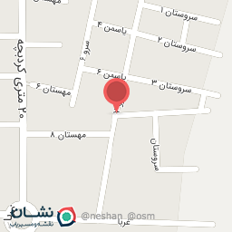 عکس آموزشگاه هنری ناردون