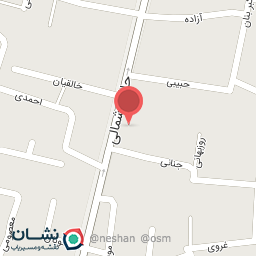 عکس فروشگاه کاشی و سرامیک ایفا