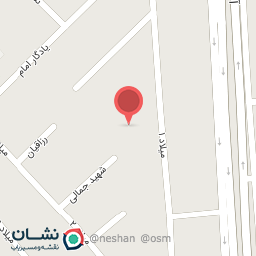 عکس مدرسه اتحاد