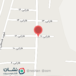 عکس تبریز شیک