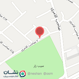 عکس کافه سی زا