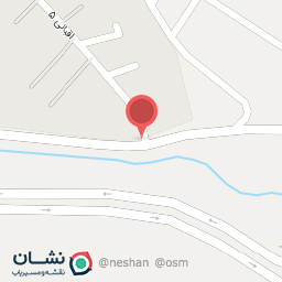 عکس سوپرمارکت محمد