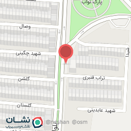 عکس مرغ پروتئین ارسام (قربانی)