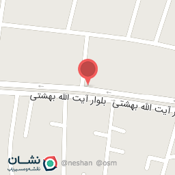 عکس مسجد سجادیه