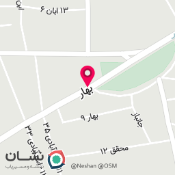 عکس فروشگاه حراج سنتر کیخسروی (شعبه۲)