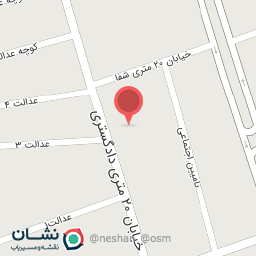 عکس اداره گاز