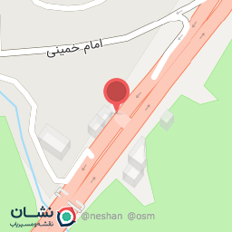 عکس دفتر خدمات قضایی شماره 1 رودبار