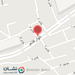 عکس دفتر پیشخوان دولت علی زاده 