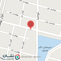 عکس تیراژه تحریر