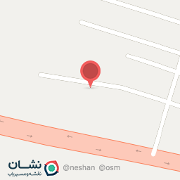 عکس ساختمان حسام