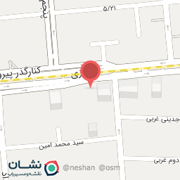 عکس پوشاک بچه گانه تن ناز