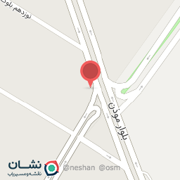 عکس کارواش پاکان