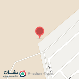 عکس پاسدارخانه مرکزی