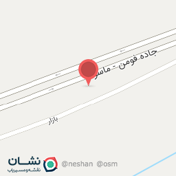 عکس غذا خوری آرش 