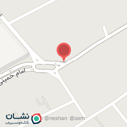 عکس فروشگاه پلاسکو توحید 