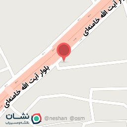 عکس پیتزا ستاره