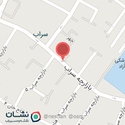 عکس فروشگاه هنری رحیمیان (وینتون)